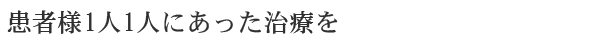 җl1l1lɂÂ