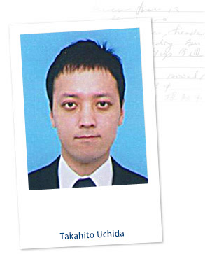 cMli摜j